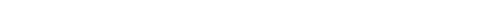 quelques lieux compatibles avec nos prestations ... 