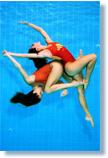 duo-underwater