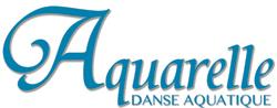 logoAquarelleDansebleu3399ccombre250