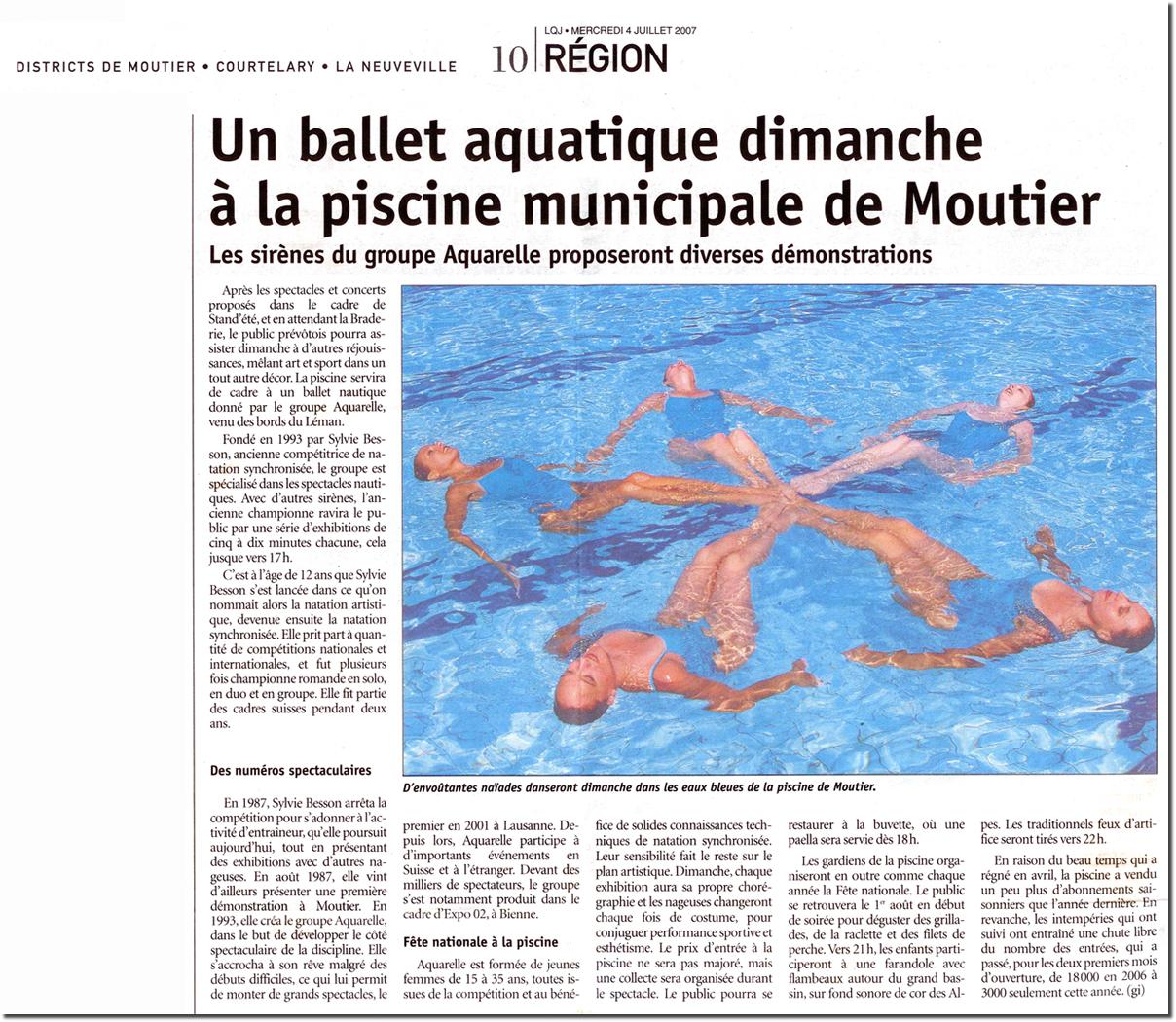 Moutier2007web