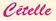 Cetellelogo1b