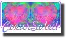CoeurSoleilLogo3