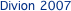 Divion  2007