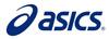 LogoAsics1