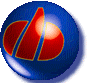 LogoDom