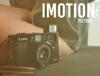 logoimotion2015rec