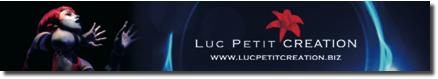 logoLucPetitweb