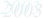 2003