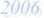 2006