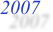 2007
