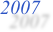 2007