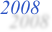 2008