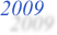2009
