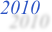 2010