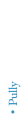 Pully