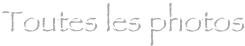 Toutes les photos
