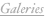 shapeimage_3_link_0