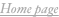 shapeimage_4_link_0
