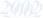 2002